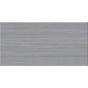 Плитка настенная GRAZIA GREY 20,1х40,5 (1,22м2/65,88м2)
