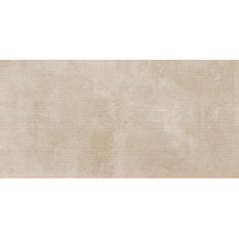 Плитка настенная Дюна  (1039-0255) 20х40 (1,81м2/86,88м2/48уп)