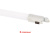 Светильник LED (аналог 2х36) 36Вт 6500К IP65