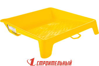 31804 Ванночка для краски 250*290 мм	