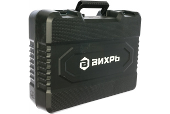 Перфоратор П-1400К-В ВИХРЬ 