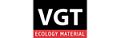 VGT