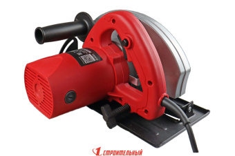 Пила дисковая Slogger CS2035