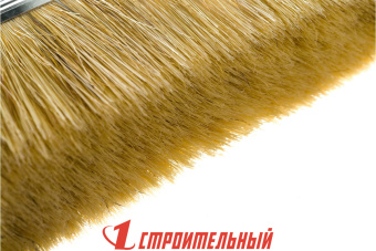 Кисть макловица-мини 140х40мм31304
