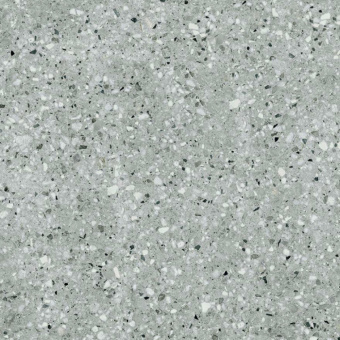 Керамогранит Level E-5011/MR/600x600x9 (1,8м2/57,6м2/32уп)