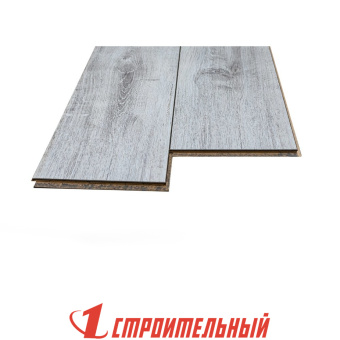 Ламинат Aberhof Cyclone Дуб Кориолис NEW 12мм 33кл 1,49м2