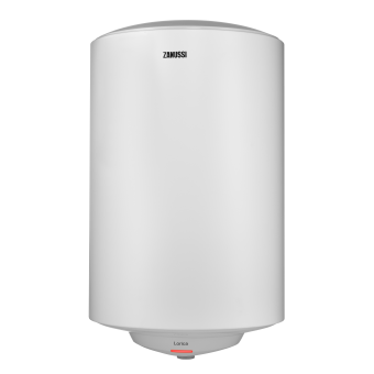 Водонагреватель ZANUSSI ZWH/S 80 Lorica