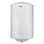 Водонагреватель ZANUSSI ZWH/S 80 Lorica