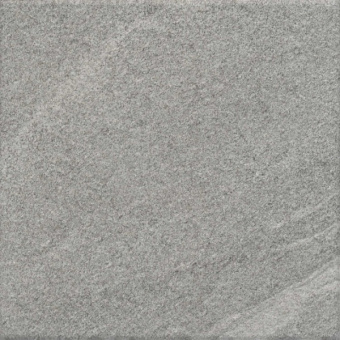 SG934900N керамогранит Бореале серый 30x30 (1,44м2/57,6м2/40уп)