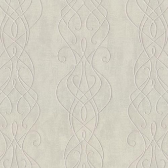 VV71078-14 (6) Обои 10 ВВ ГТ ФО VOG Collection П