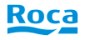 Roca