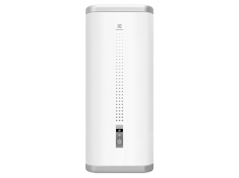 Водонагреватель Electrolux EWH 100 Centurio DL