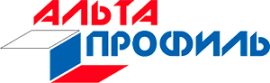 Альта-Профиль