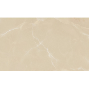 Плитка настенная Marmaris beige бежевый 04 30х50 (1,2м2/68,4м2/57уп)
