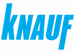 KNAUF
