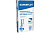 Шпатлевка Gyprock superflot 20кг