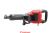 Отбойный молоток Slogger DH1850