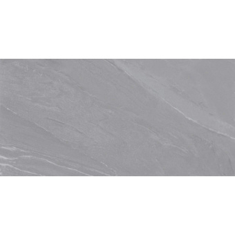 Керамогранит PEZZI GRIS (CARVING) 60х120 (1,44м2/43,2м2/30уп)