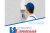 Шпатлевка Gyprock superflot 20кг Шпатлевка Gyprock superflot 20кг
