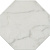 SG244100N плитка настенная Стемма белый 24x24 (1,09м2/43,6м2/40уп)