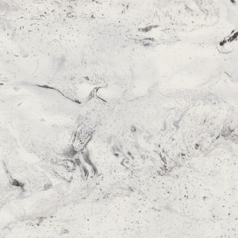 Керамогранит Inverno white белый PG 01 60х60 (1,44м2/43,2м2/30уп)  (ректификат)