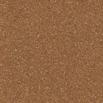 Керамогранит Milton коричневый (ML4A116D) 29,8x29.8 (1,06м2/50,88м2/48уп)