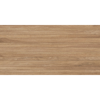 Плитка настенная WOOD HONEY 31,5х63 (1,59м2/52,47м2/33уп)