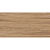 Плитка настенная WOOD HONEY 31,5х63 (1,59м2/52,47м2/33уп)