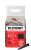 PLITONIT клин SVP-Profi 100 шт