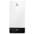 Водонагреватель проточный Electrolux NPX 12-18 Sensomatic Pro