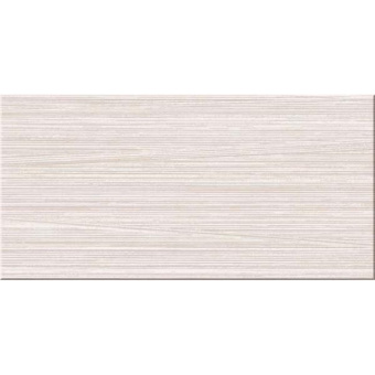 Плитка настенная GRAZIA LIGHT 20,1х40,5 (1,22м2/65,88м2)