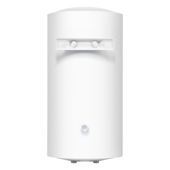Водонагреватель Zanussi ZWH/S 50 Orfeus DH