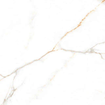 Керамогранит AUSTRIAN NATURAL (GLOSSY) 60х60 (1,44м2/51,84м2/36уп)