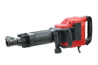 Отбойный молоток Slogger DH1850