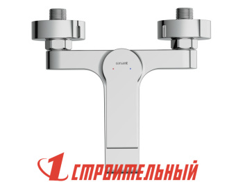 Смеситель Cersanit BRASCO для ванны