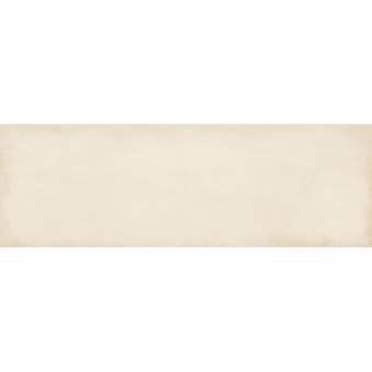 Плитка настенная Парижанка бежевый (1064-0227) 20x60 (0,84м2/53,76м2/64уп)
