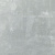 Обои Deco color NEW бетон 10,1*1,06 60332-06