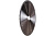 Диск пильный твердосплавный DP255x30 Z60