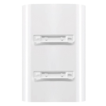 Водонагреватель Ballu BWH/S 80 Smart WiFi DRY+