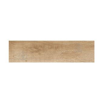 Керамогранит Sonoma Beige матовый 15x60 (1,35м2/67,5м2/50уп)