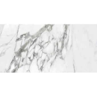 Керамогранит Ellora-zircon мрамор белый 120x60 (2,16м2/45,36м2/21уп) GRS01-15