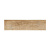 Керамогранит Sonoma Beige матовый 15x60 (1,35м2/67,5м2/50уп)