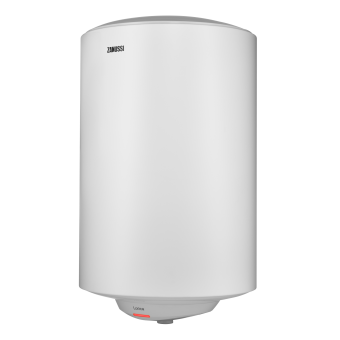 Водонагреватель ZANUSSI ZWH/S 80 Lorica