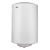 Водонагреватель ZANUSSI ZWH/S 80 Lorica