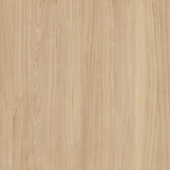 Плитка напольная RUSTIC 42х42 (1,23м2/63,96м2)