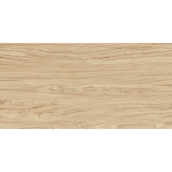 Керамогранит SG565220R Олива бежевый обрезной 60х119,5 (2,151м2/51,624м2/24уп)