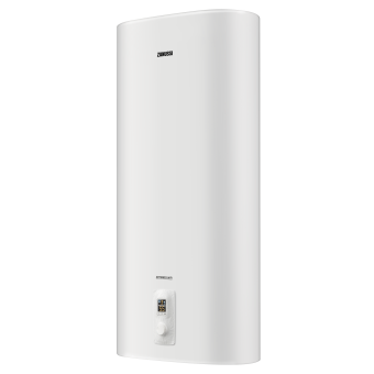 Водонагреватель ZANUSSI ZWH/S 50 Artendo WiFi