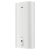 Водонагреватель ZANUSSI ZWH/S 50 Artendo WiFi