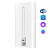 Водонагреватель Ballu BWH/S 50 Smart WiFi DRY+