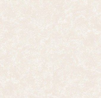 168425-01 (6) Indastry Обои горячего тиснения на флизелиновой основе 1,06*10,05